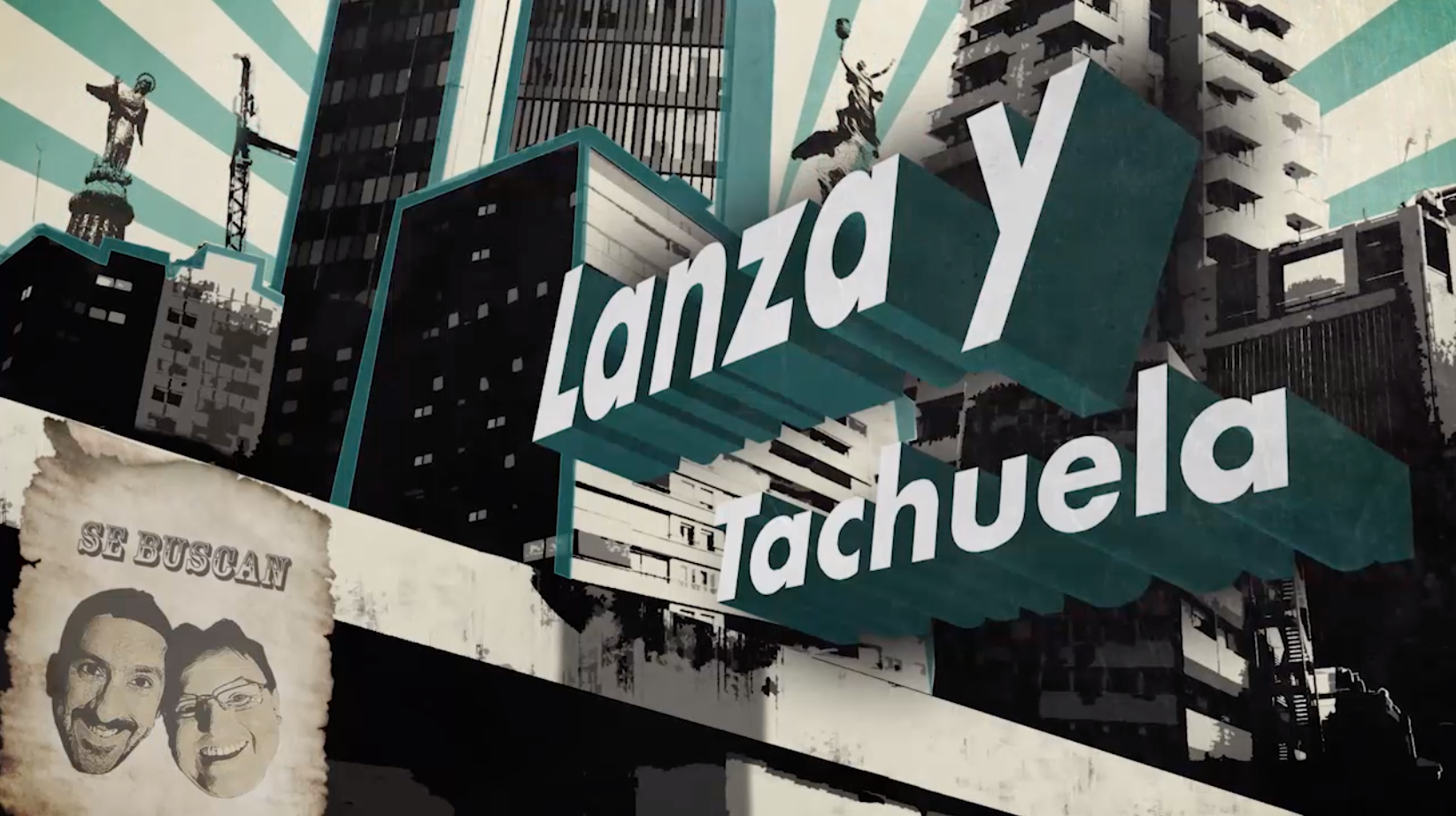 L T=Screengrab 1